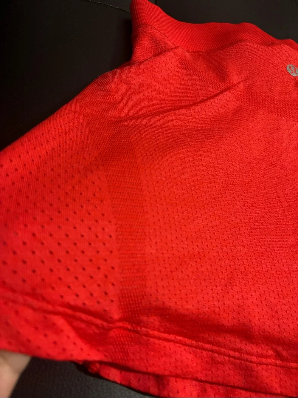 N/A